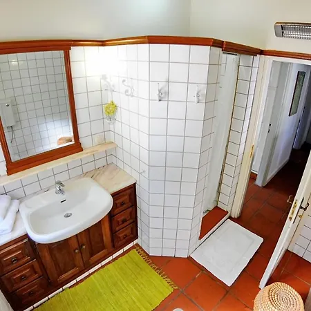 Willa Domus Nostos Apolpaina