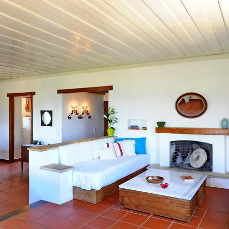 Willa Domus Nostos *