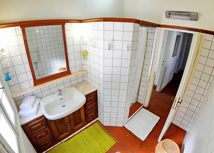 Villa Domus Nostos Apolpaina