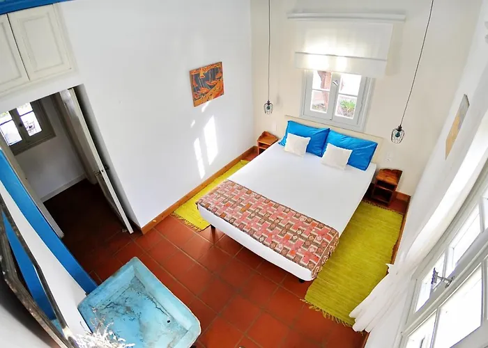 Domus Nostos Apolpaina